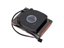 CPU-Kühler B-22, 1HE Active  CPU-Kühler nac...