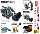 Afbeelding 12 van 14