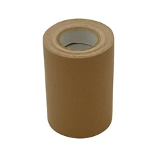 JVCC Patch & Repair Tape for Leather and Vinyl surfaces [Gaffers Tape] REPAIR-1