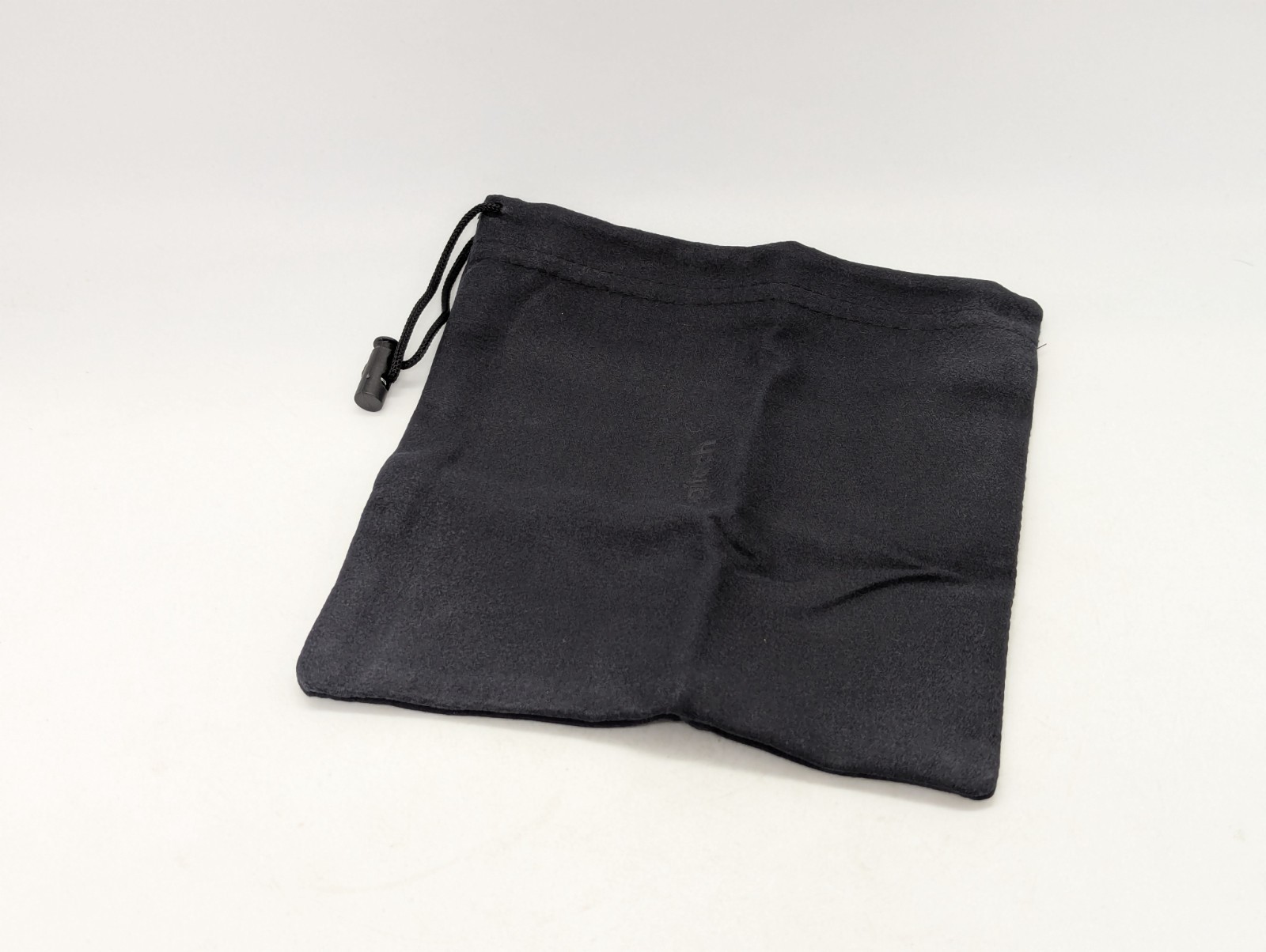 Carry pouch ONLY Logitech Brio Stream webcam Ultra 4K HD video soft case bag
