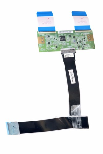 Grundig PT430GT01-2-C-1  T-CON Board TV  für Fernseher 43 CUA 7250 #TV035-9