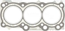 Joint de culasse Renault VEL SATIS