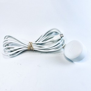 OEM AC Power Adapter for Google Nest Cam A0018 Indoor 5V 1.4A 7W USB, SHIPS FREE