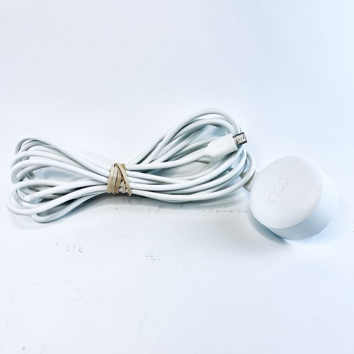 OEM AC Power Adapter for Google Nest Cam A0018 Indoor 5V 1.4A 7W USB, SHIPS FREE