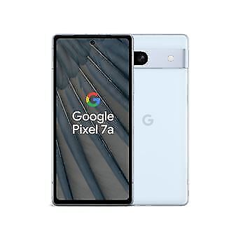 Image de téléphone