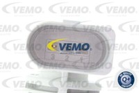 Vemo V10-72-1112 Sensor, ZüNdimpuls FüR Audi Seat Skoda VW