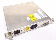 Aastra  DeTeWe MPS-AC OpenCom Netzteil Top Zu...