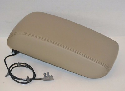 armrest durango console dodge center