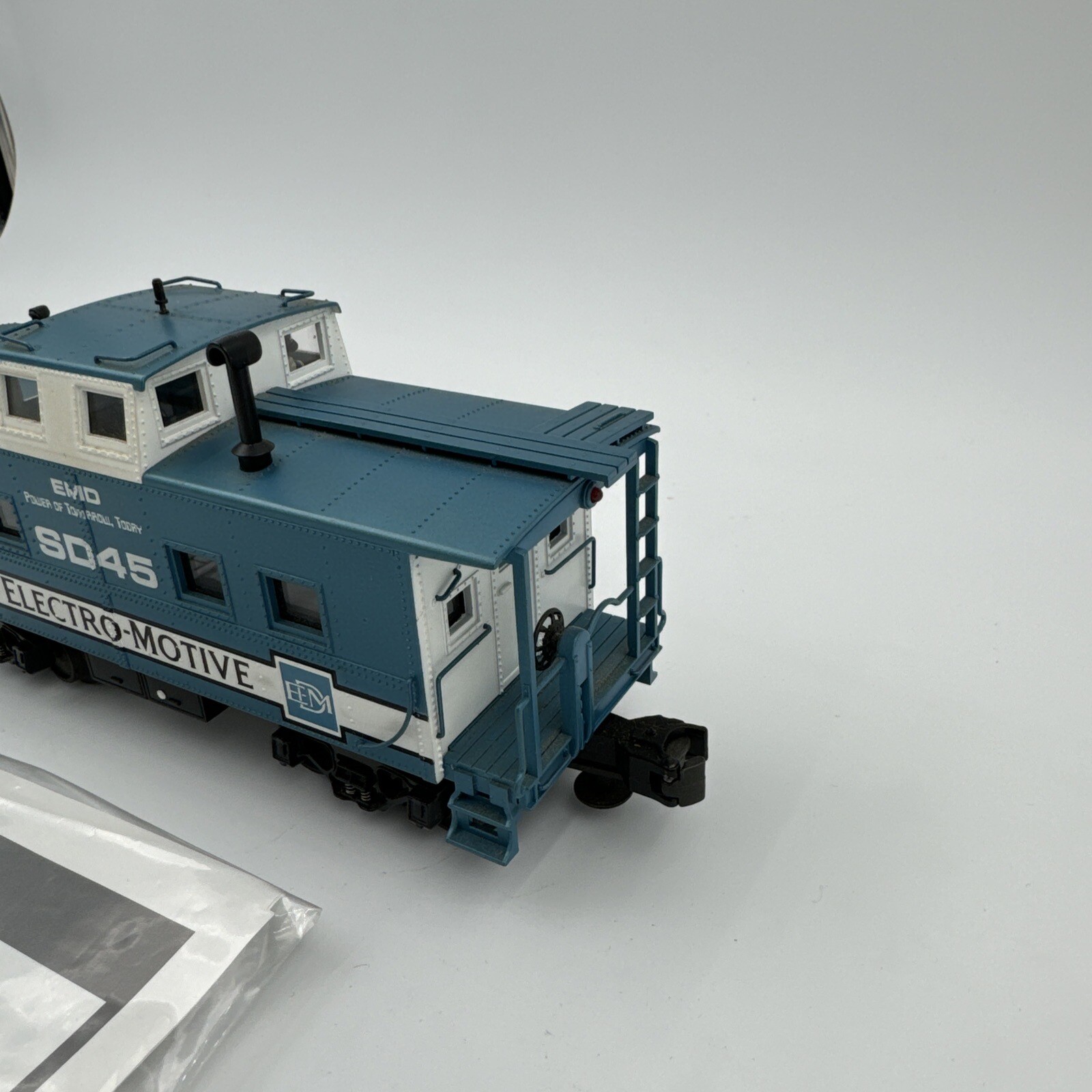 Picture 3 of 10