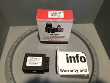 CalAmp Module Onboard InfoHub, 84001049, LMU3035H-K003-G1000