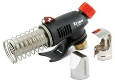 Titan Tools 51886 Propane Heat Gun