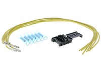 Vemo V22-83-0005 Reparatursatz, Kabelsatz FüR Peugeot