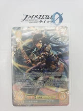 Fire Emblem 0 Cipher TCG - B06-024SR Ayra