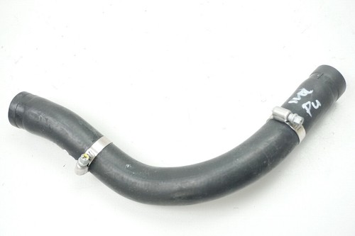 HONDA         CBR 600 RR PC40 ABS KÜHLERSCHLAUCH WASSERPUMPE ZYLINDER