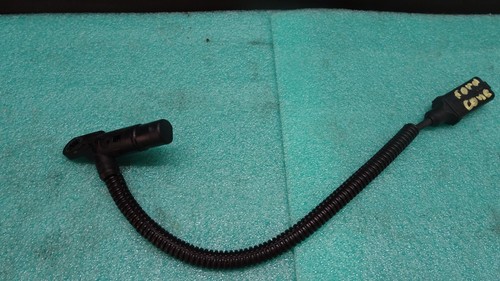 FORD TRANSIT CONNECT 1,6 TDCi Nockenwellensensor 9664430980