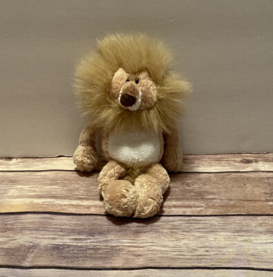 タマゴラス BEAR LION SQUIRREL plain message タマゴラス BEAR LION SQUIRREL plain message Kung Fu Grizzly Bear