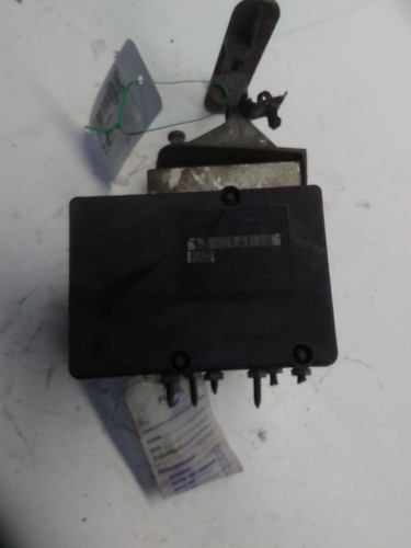 ABS PUMPE Mercedes-Benz C (W203) 2003 44316212