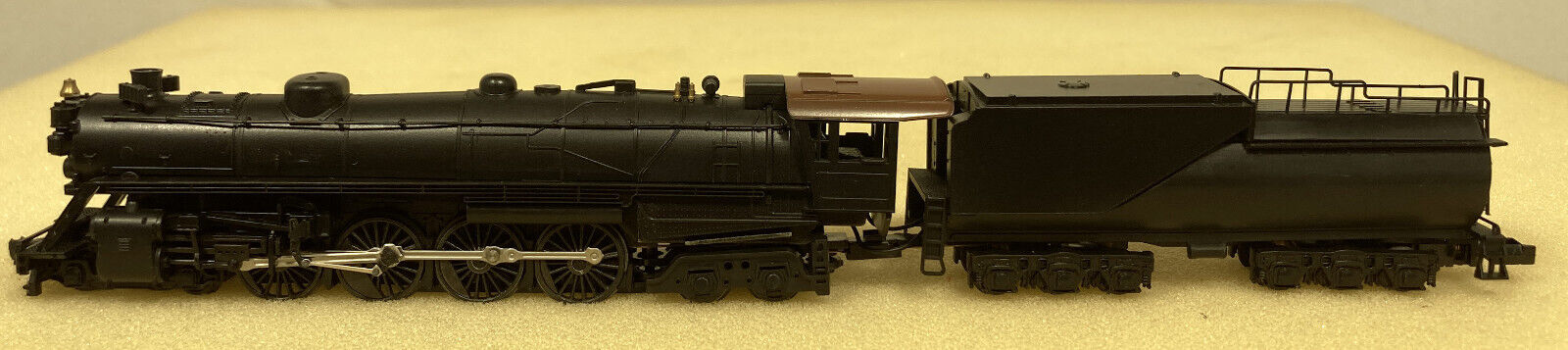 Picture 2 of 9