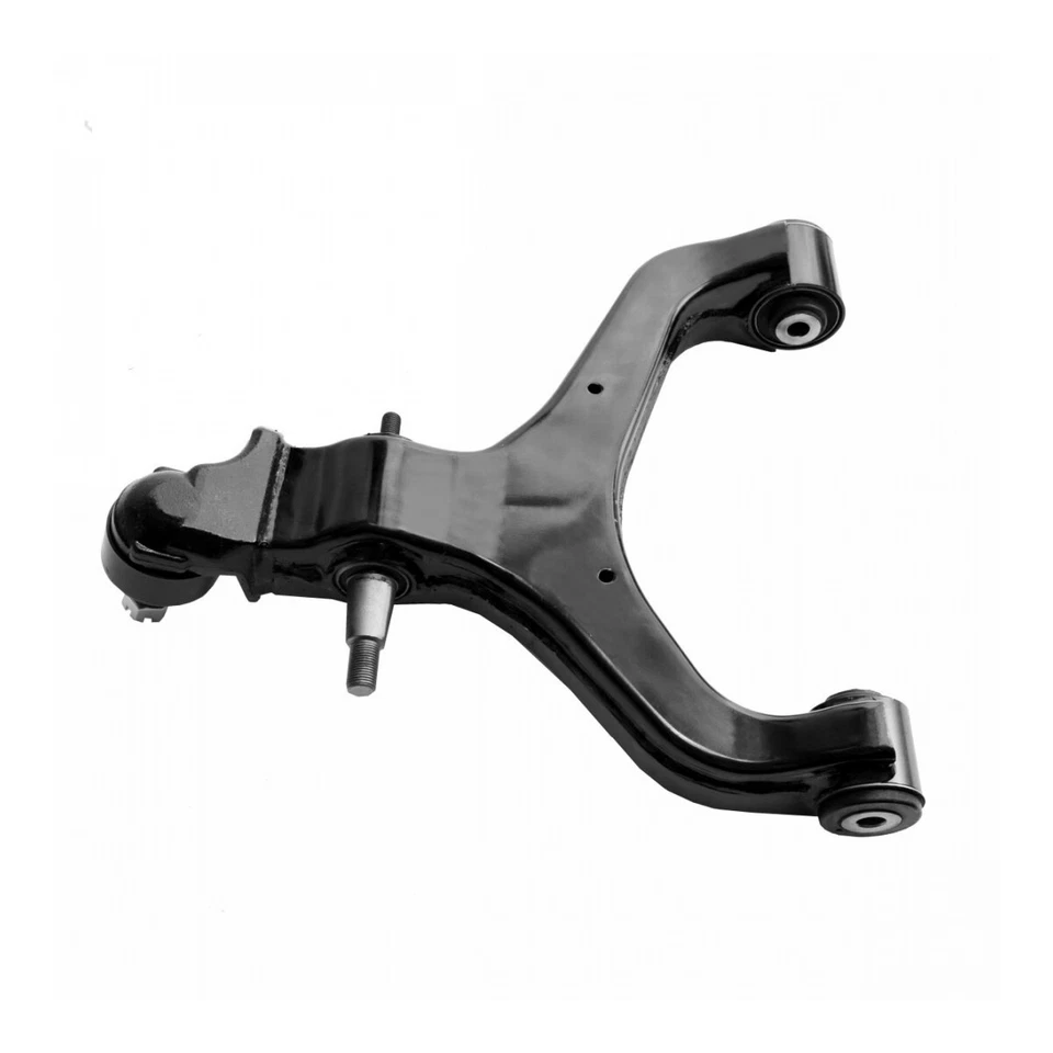 Querlenker Vorne Links Unten für Ssangyong Rexton Actyon Sports II - Bild 2 von 4