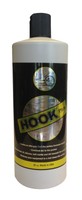 Neo-tac Hook Plus Bowling Ball Cleaner 32-ounce on sale Neo-tac Hook Plus Bowling Ball Cleaner 32-ounce on sale