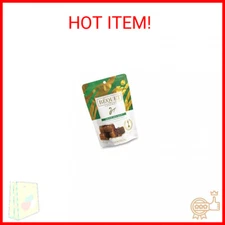 Béquet Caramel - Celtic Sea Salt Caramel - Gourmet Caramel Candy - Salted Carame