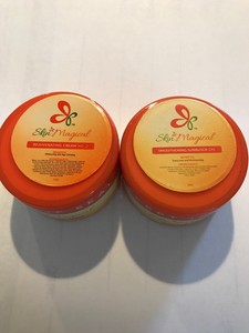 rejuvenating sunblock