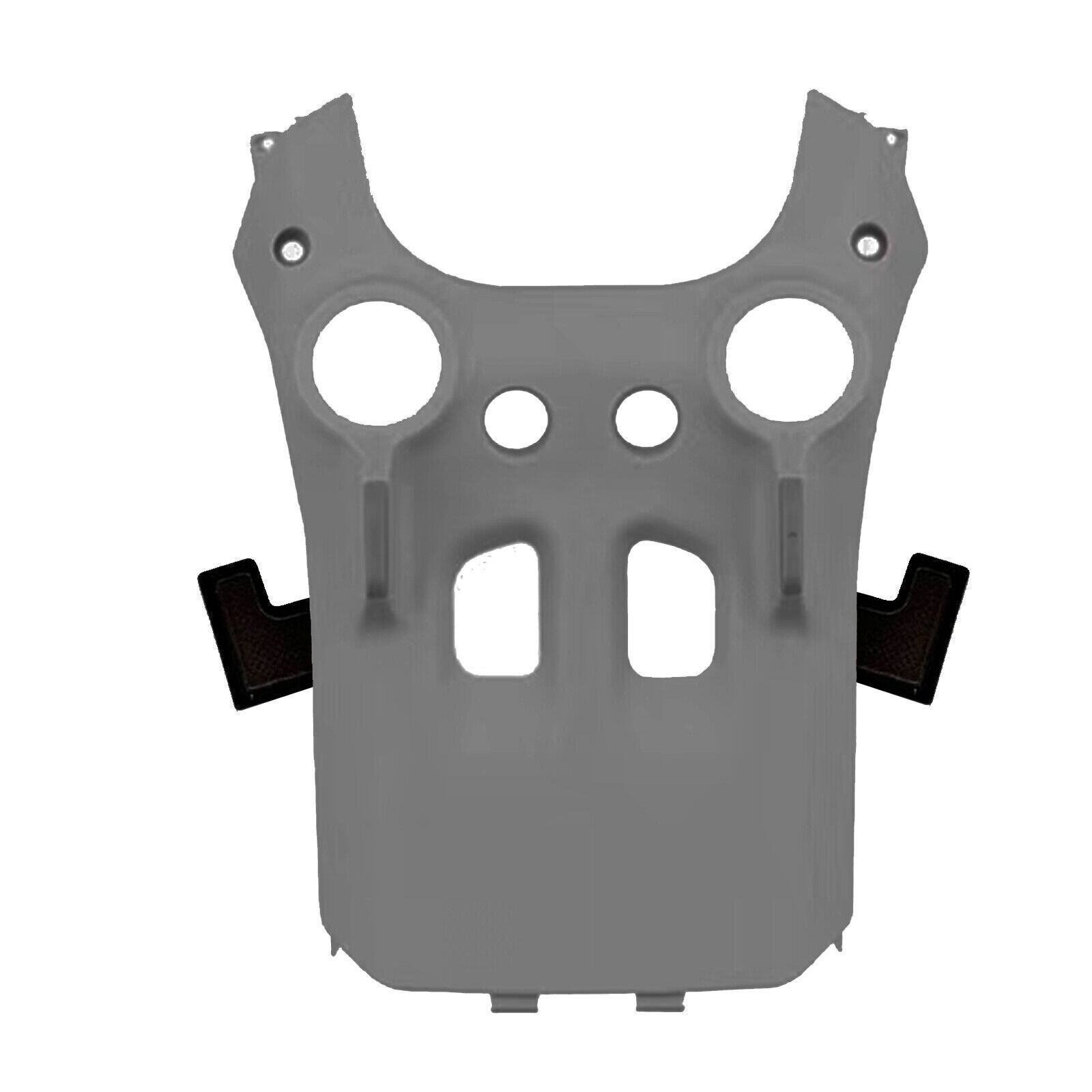 100% Original Body Shell Middle Frame Bottom Upper Cover  For DJI Mini 3 Pro