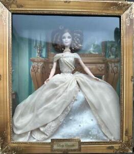 Lady Camille | eBay Lady Camille | eBay