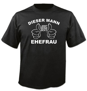 mann liebt frau
