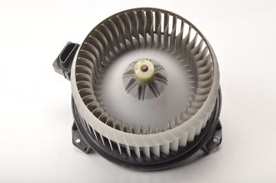 JAGUAR XJ X351 EU LHD Gebläsemotor Lüftermotor Lüfter AV272700-5391