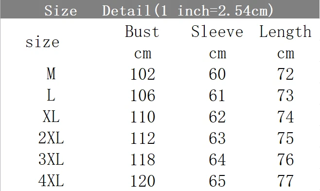 Chinese Casual Linen Tang Suit Jacket Martial Art Kung Fu Coat Tai Chi Men Top - Image 2 of 4