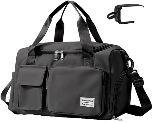 armorbags mighty mini backpack flipfit 9L Tactical Small Military Gym Bag for Men Women Molle Daypack Camping Backpack with Patch (Black) : Sports & Outdoors The Armor Heavy Nylon Mesh Backpack Bag is a pro quality mesh backpack with comfortable webbing shoulder straps with a sternum chest strap for better stability on the long haul Armor Mighty Mini Backpack is