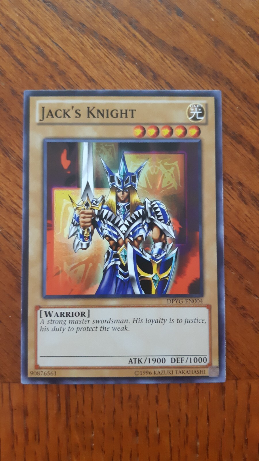 otj play booster box Magic: The Gathering Outlaws of Thunder Junction Play Booster Box - 36  Packs (504 Magic Cards) : Toys & Games