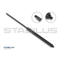 Gasfeder DäMpfer Heckklappe FüR Jeep Grand Cherokee Ii Wj Wg 2.7 Crd 4X4 443837