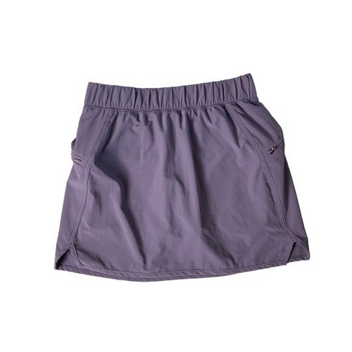 carrie underwood tennis skirt