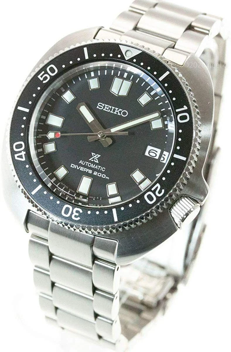 Sbdc109 hotsell