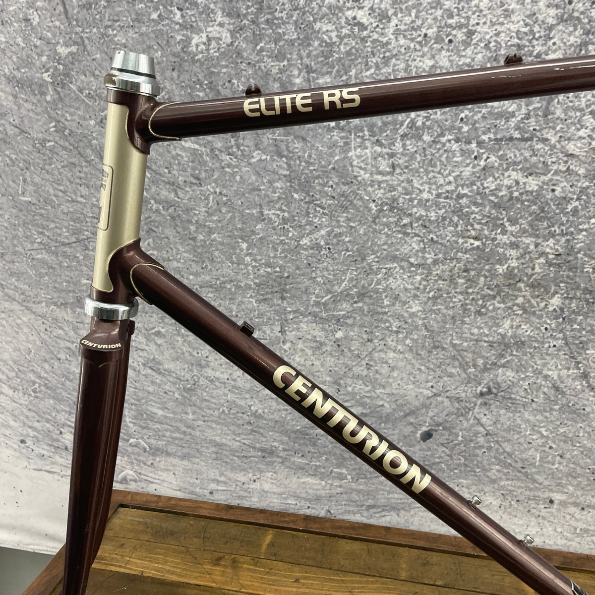Shimano Century Run 2012 トライアスロンウェア　二枚 Shop Highball Small Parts – tagged 