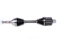 ODM GC88657 CV Axle Shaft FOR BLASER S10 GMC JIMMY SONOMA Front Passenger Right