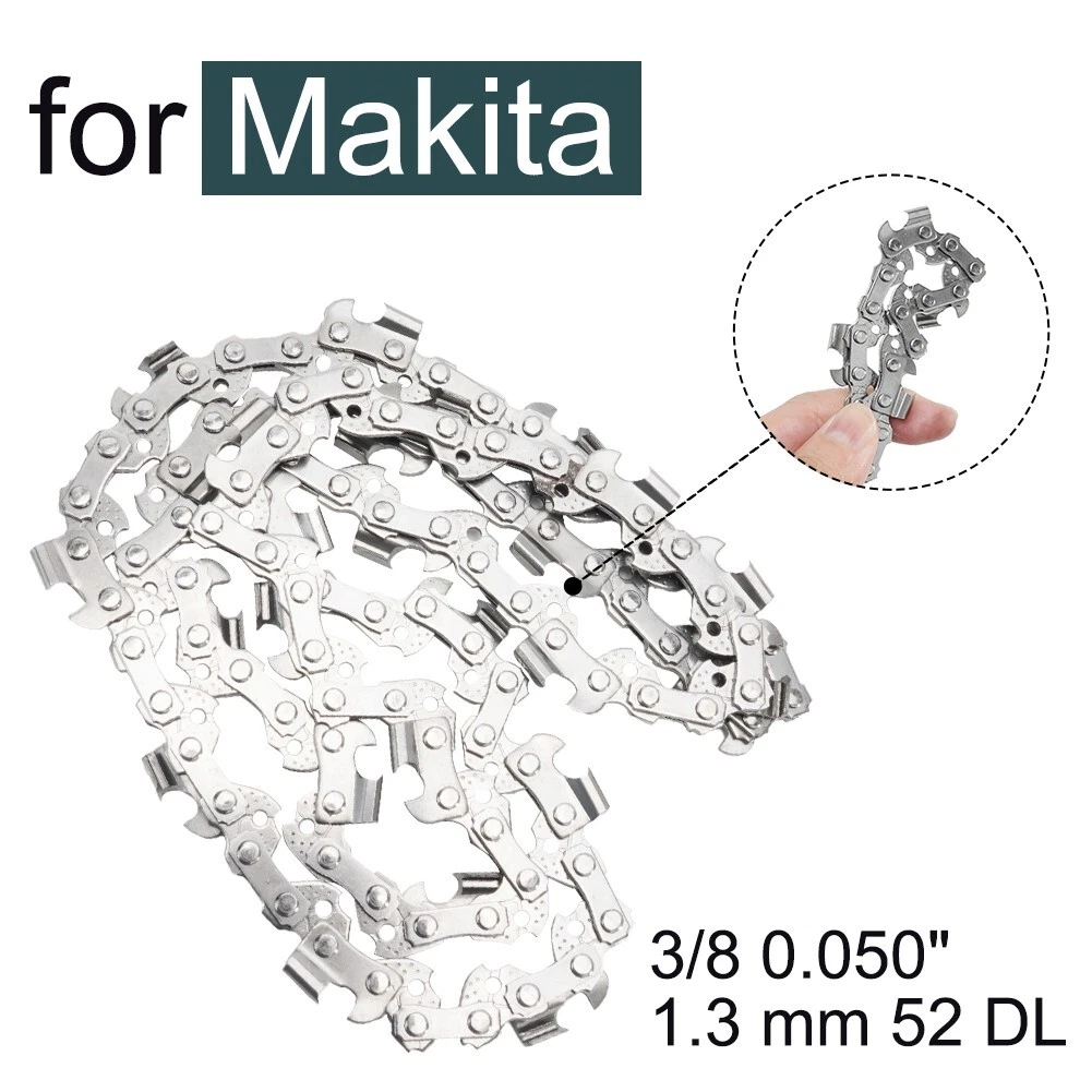 Makita uc3541a chain deals