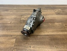 2013-2016 BMW 335i 435i xDrive Front Axle Final Drive Differential 3.23 F30 F32