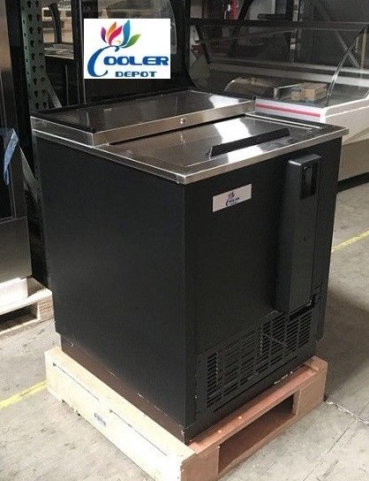 beer bottle coolers for sale