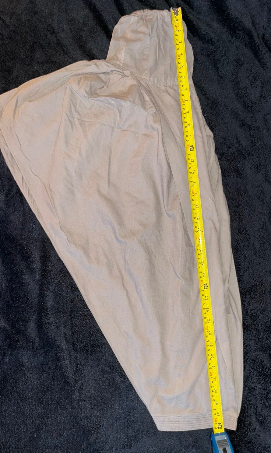 asian party wear Women’s Wedding Clothes Pakistani Indian Designer Eid Dresses