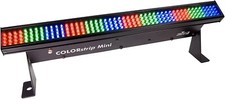 Chauvet DJ COLORstrip Mini RGB DMX LED Light