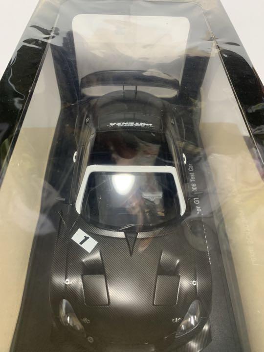 オートアート　レクサス　ミニカー　タイムサービス Amazon | AUTOart 1/18 LEXUS SC430 SUPER GT500 2006年 ZENT