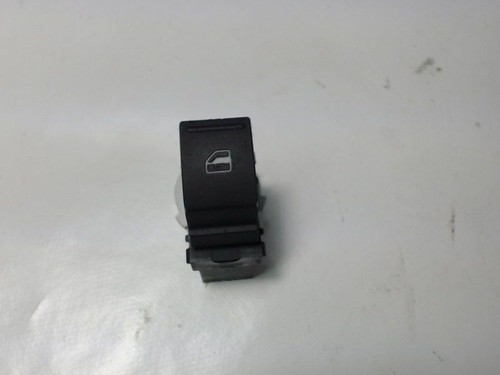 VW Passat Variant 2.0 TDI Schalter Fensterheber 3C/3CC Bj 2005 36654