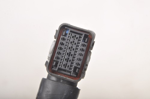 Arnés de cables puerta trasera izquierda MASERATI GHIBLI III 3 M157 06700086070 - Imagen 5 de 6