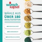Bild 2 von 7