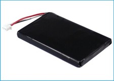High Quality Battery for Apple iPOD 10GB M8976LL/A Premium Cell