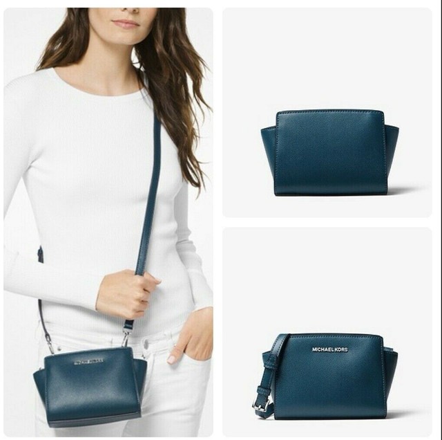 MK selma small