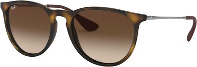 ORIGINAL RAYBAN SONNENBRILLE RB 4171 865/13 54 ERIKA NEU
